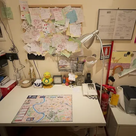My Rooms-3