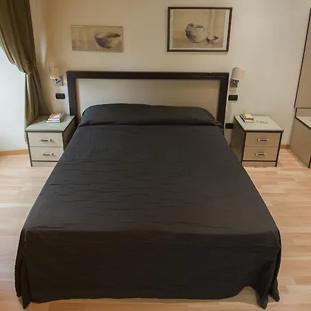 My Rooms-2